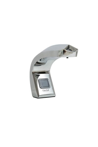 HKCSD12 Auto Soap Dispenser