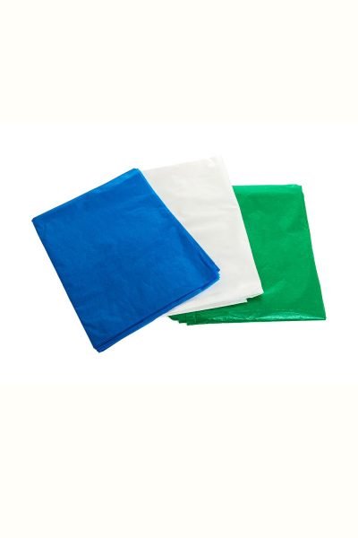 Cheerie Antimicrobial Treated Bin Liner