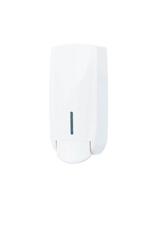 SD-730R Foam Soap Dispenser