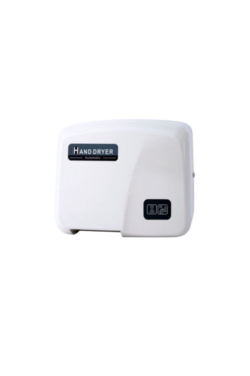 HK-1800PA Auto Sensor Hand Dryer