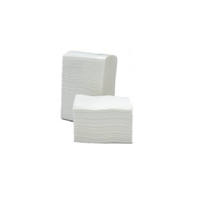 ERE2082-2 M Fold Paper Hand Towel 32 Packs