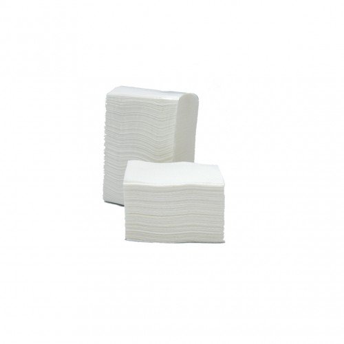 ERE2082-2 M Fold Paper Hand Towel 32 Packs