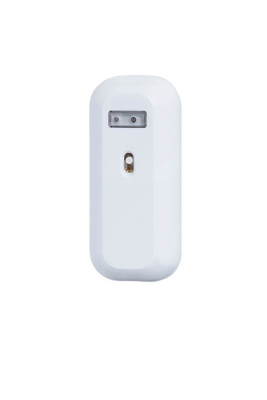 Water-Based Fragrance Dispenser | Duprex Singapore