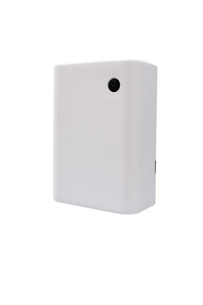 mas701-air-scenting-diffuser-side-white