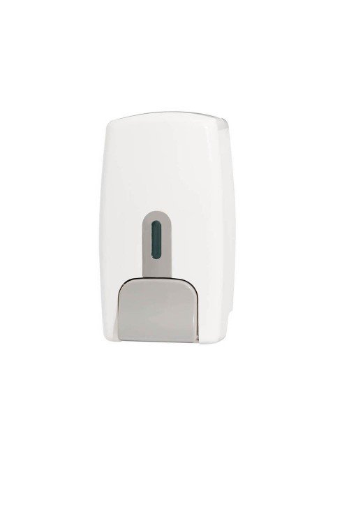 MSD151 i-series liquid soap dispenser