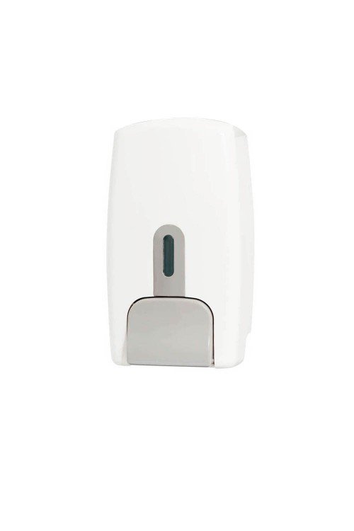 MSD151 Liquid Soap Dispenser