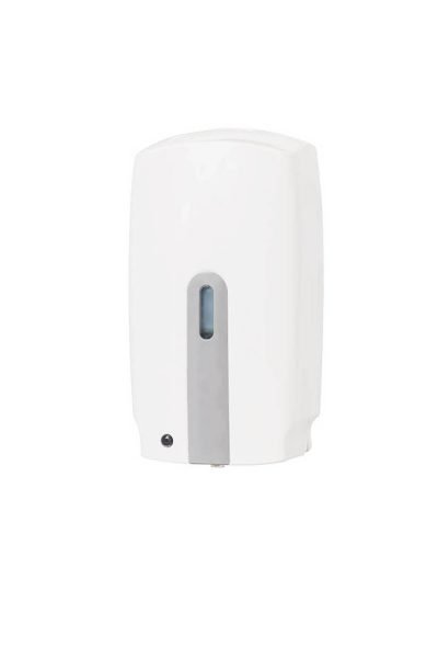 MSD158 Auto Liquid Soap Dispenser