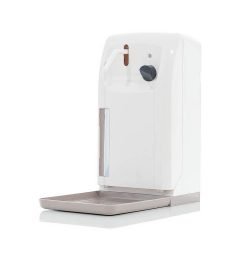 MSS500 Maxshield Auto Sanitizer Dispenser