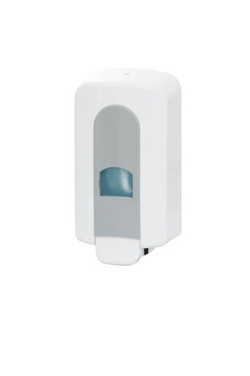 SD-355 Liquid Soap Dispenser