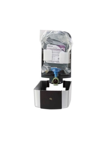 sd7145-spray-dispenser-open-black