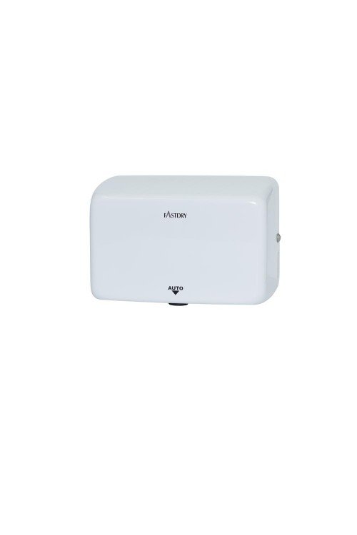 Ecofast 01 Auto Hand Dryer