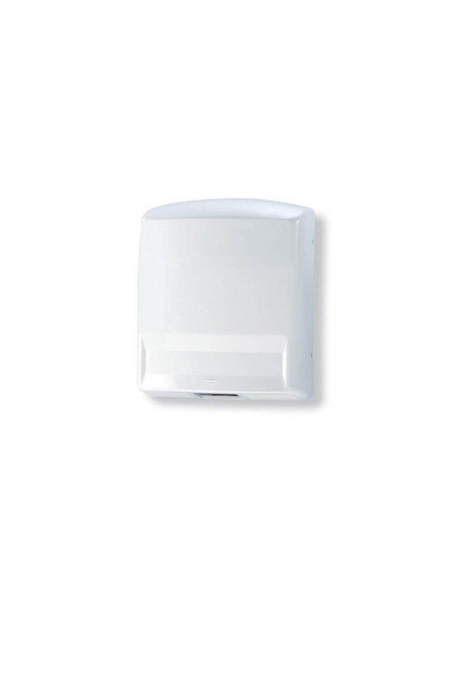 m88a plus Auto Sensor hand dryer